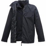 RG059 Classic 3-In-1 Jacket