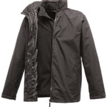 RG059 Classic 3-In-1 Jacket