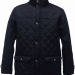 RG066 Tyler Jacket