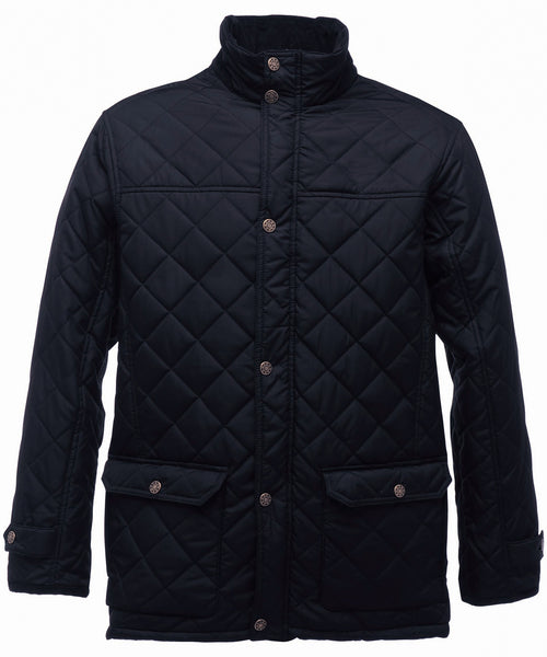 RG066 Tyler Jacket