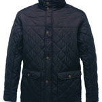 RG066 Tyler Jacket