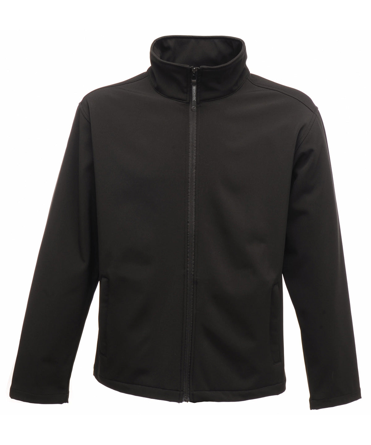 RG073 Classic Softshell