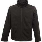 RG073 Classic Softshell