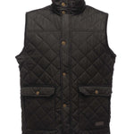 RG077 Tyler Bodywarmer