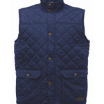 RG077 Tyler Bodywarmer