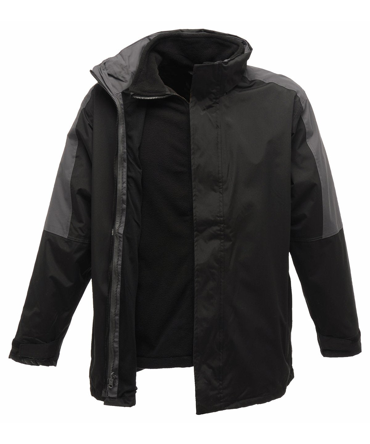 RG085 Defender Iii 3-In-1 Jacket