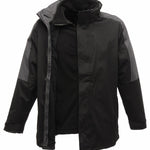 RG085 Defender Iii 3-In-1 Jacket