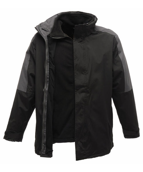 RG085 Defender Iii 3-In-1 Jacket