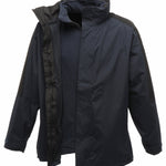 RG085 Defender Iii 3-In-1 Jacket