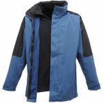 RG085 Defender Iii 3-In-1 Jacket
