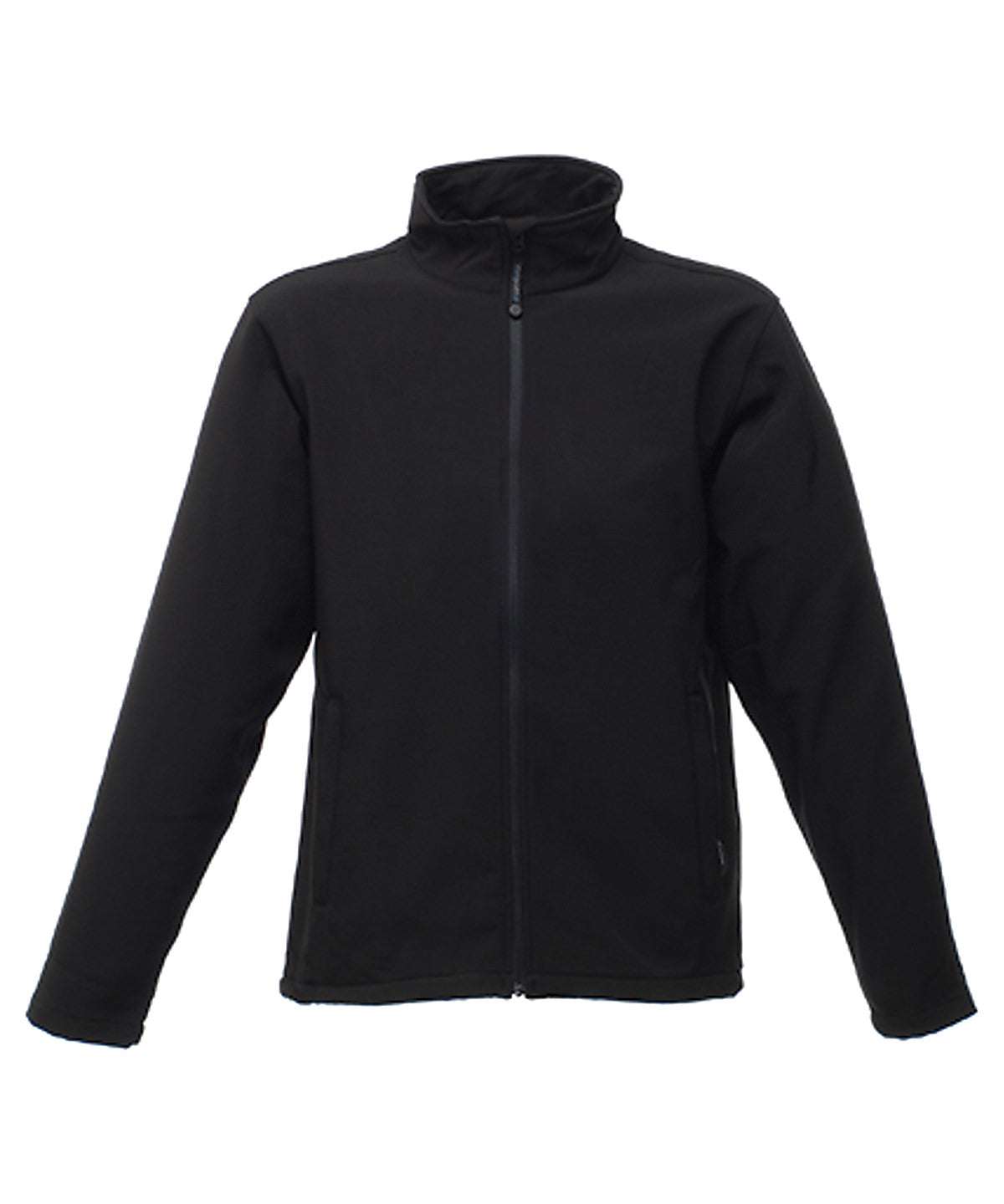 RG089 Reid Softshell