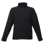 RG089 Reid Softshell
