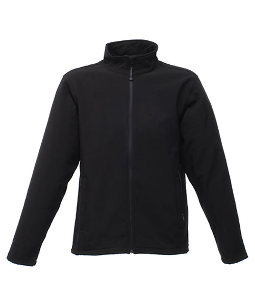 RG089 Reid Softshell