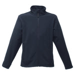 RG089 Reid Softshell