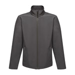 RG089 Reid Softshell
