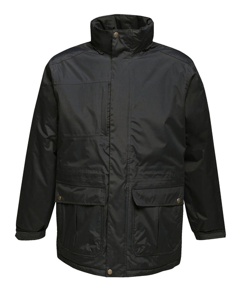 RG108 Darby Iii Jacket