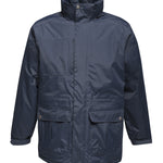 RG108 Darby Iii Jacket