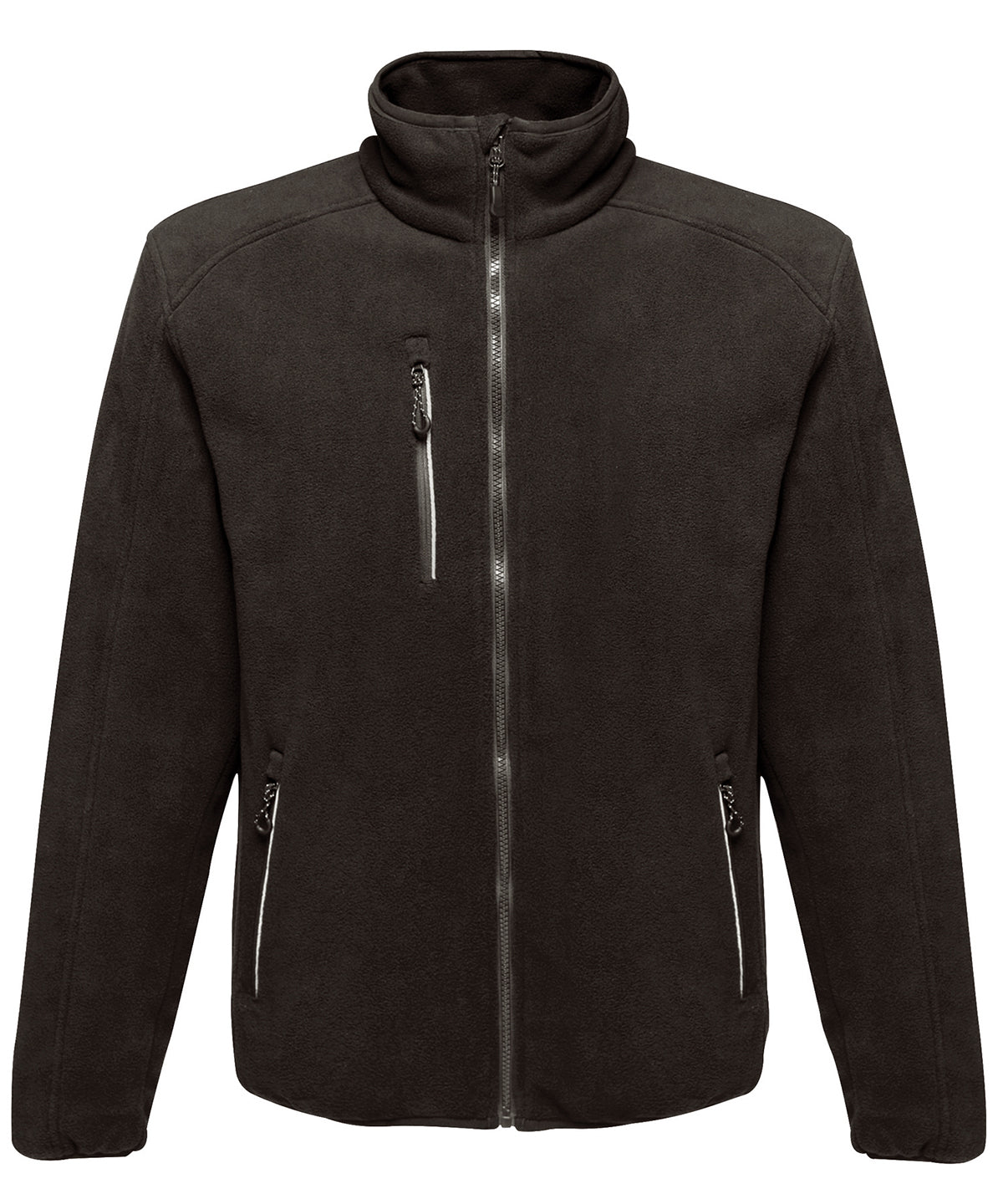 RG112 Omicron Iii Waterproof Fleece