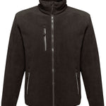 RG112 Omicron Iii Waterproof Fleece