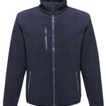 RG112 Omicron Iii Waterproof Fleece