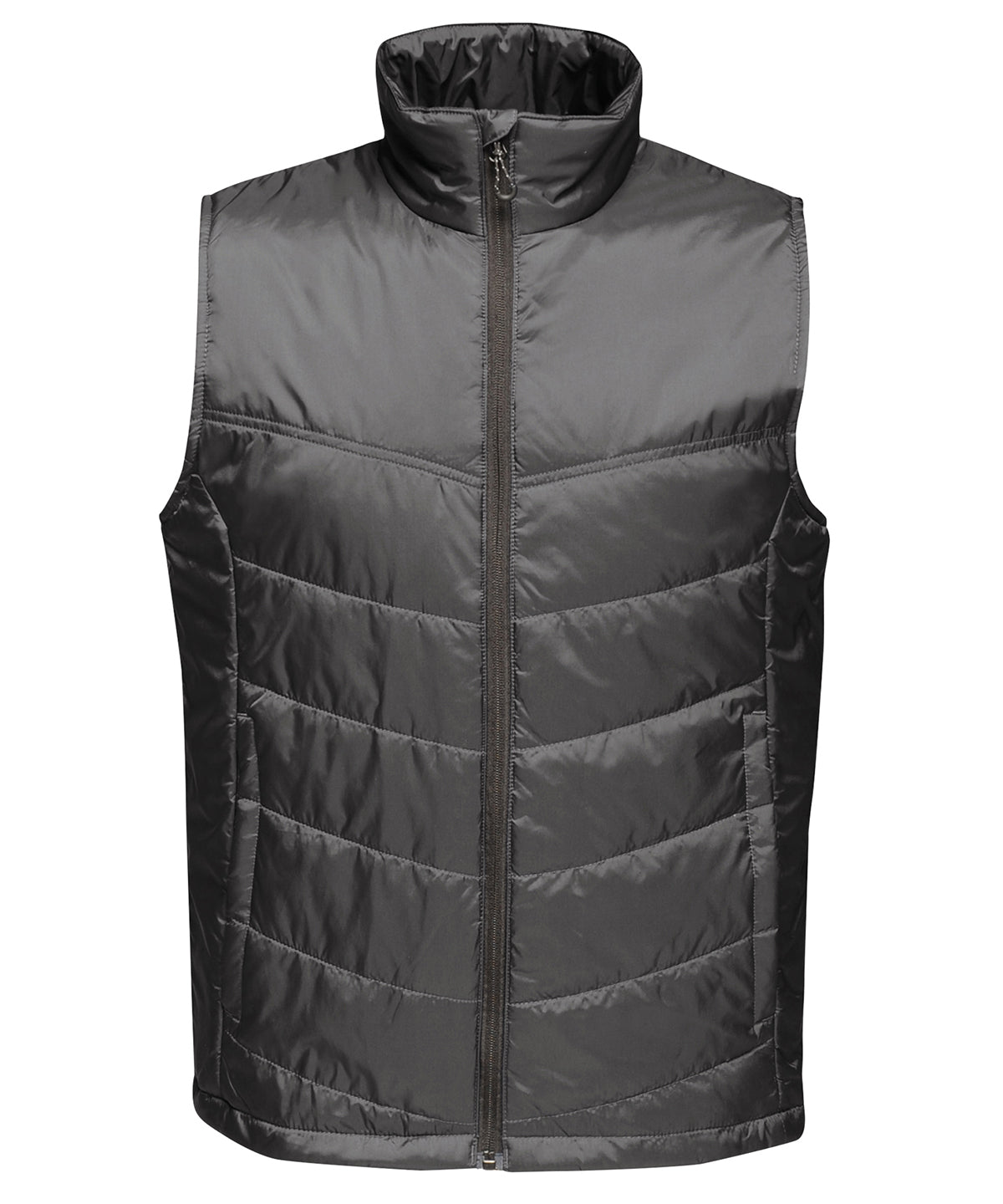 RG113 Stage Ii Insulated Bodywarmer