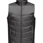 RG113 Stage Ii Insulated Bodywarmer