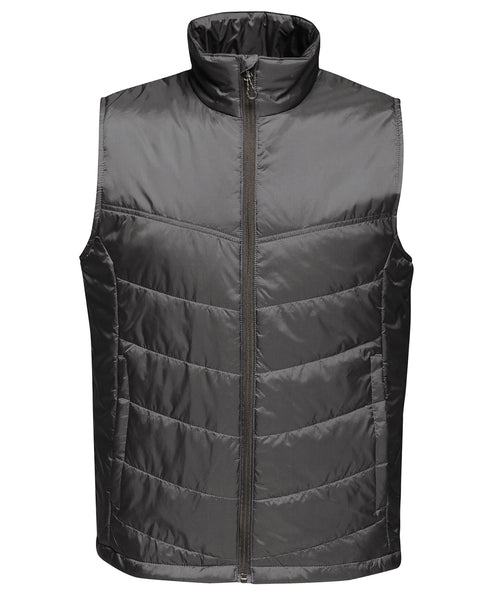 RG113 Stage Ii Insulated Bodywarmer