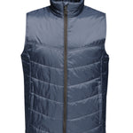 RG113 Stage Ii Insulated Bodywarmer