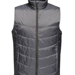 RG113 Stage Ii Insulated Bodywarmer