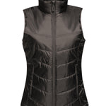 RG114 Women'S Stage Ii Insulated Bodywarmer