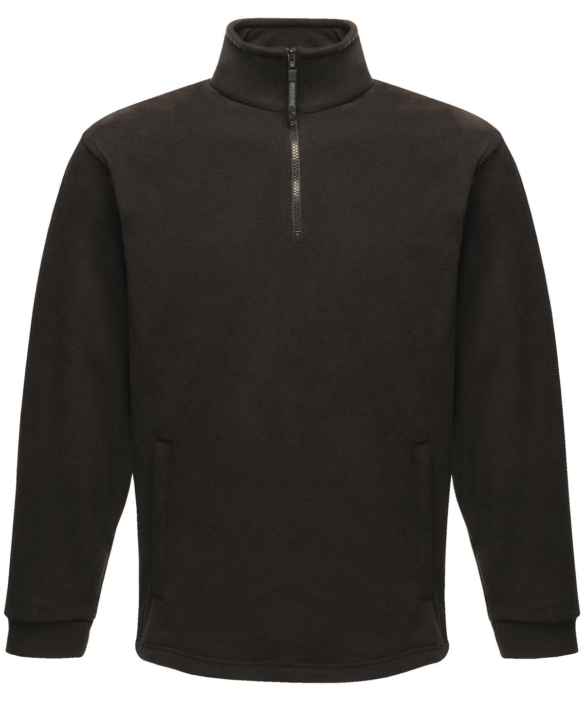 RG120 Overhead Fleece