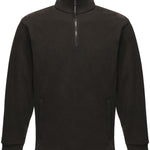 RG120 Overhead Fleece