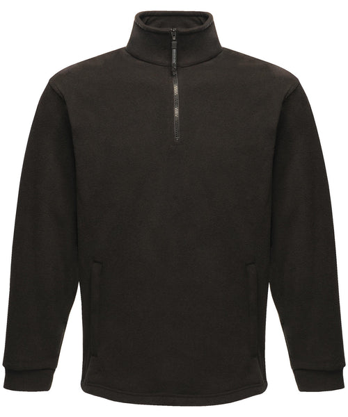 RG120 Overhead Fleece