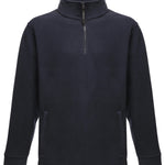 RG120 Overhead Fleece