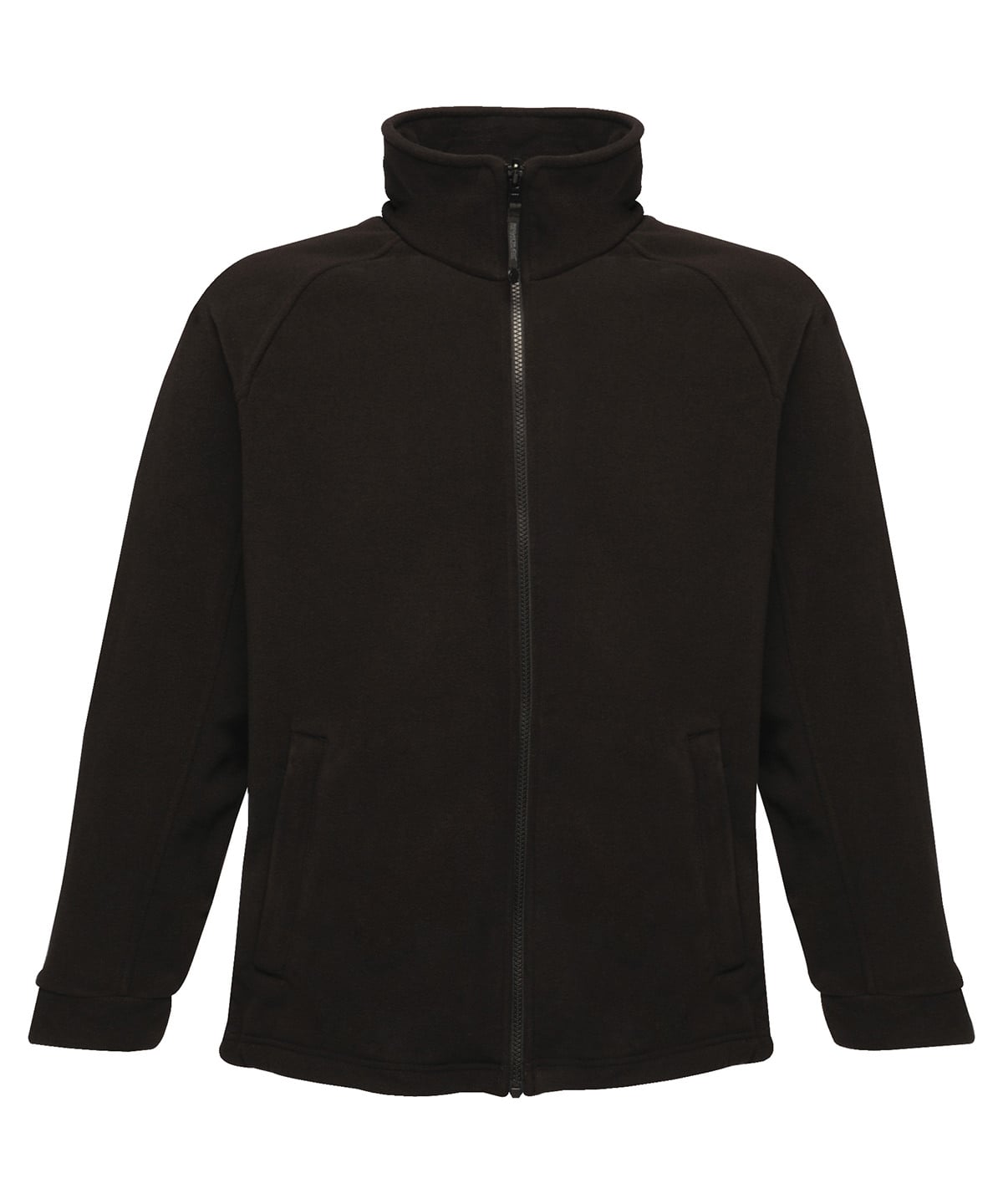 RG122 Thor Iii Fleece