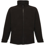 RG122 Thor Iii Fleece