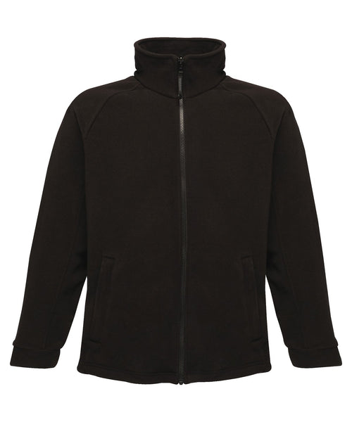 RG122 Thor Iii Fleece