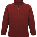 RG122 Thor Iii Fleece