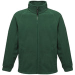 RG122 Thor Iii Fleece