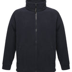 RG122 Thor Iii Fleece