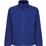 RG122 Thor Iii Fleece