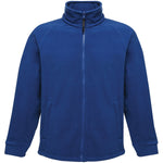 RG122 Thor Iii Fleece