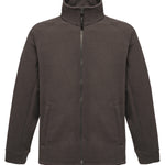 RG122 Thor Iii Fleece