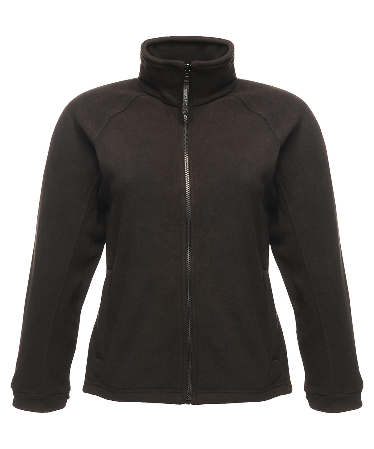 RG123 Women'S Thor Iii Fleece