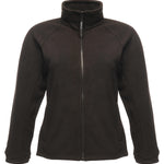 RG123 Women'S Thor Iii Fleece
