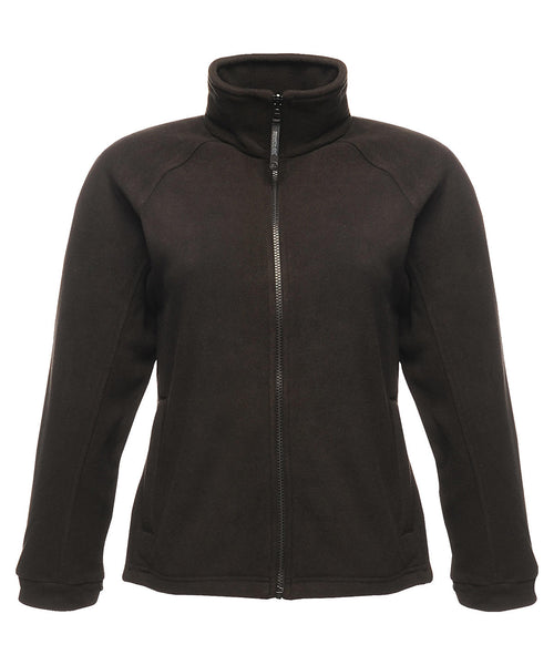 RG123 Women'S Thor Iii Fleece