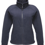 RG123 Women'S Thor Iii Fleece
