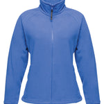 RG123 Women'S Thor Iii Fleece
