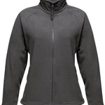RG123 Women'S Thor Iii Fleece