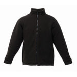 RG125 Asgard Ii Quilted Fleece
